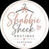 shabbiesheek